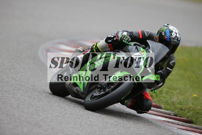 /Archiv-2023/10 21.04.2023 Discover the Bike ADR/Race 3 rot/74